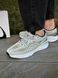 Кросівки Asics GEL CUMULUS, світлі (сітка) 807-9 фото 8