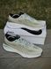 Кросівки Asics GEL CUMULUS, світлі (сітка) 807-9 фото 4