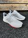 Кросівки New Balance Fresh Foam 860 (світло сірі) 636-3 фото 10