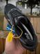 Кросівки Asics Gel-kinetic fluent, чорні (сітка) 3306-6 фото 7