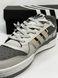 Кросівки Adidas Forum Exhibit low 2.0 (gray) 773-7 фото 8