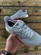 Кросівки New Balance Fresh Foam 860 (світло сірі) 636-3 фото 5