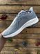 Кросівки New Balance Fresh Foam 860 (світло сірі) 636-3 фото 7