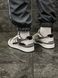 Кросівки Adidas Forum Exhibit low 2.0 (gray) 773-7 фото 9