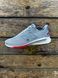 Кросівки New Balance Fresh Foam 860 (світло сірі) 636-3 фото 8