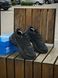 Кросівки Adidas Track Suite Pro, чорні (весна-літо) 2003-1 фото 4