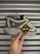 Термо Кросівки Nike ACG Running (GORE-TEX), тактичні 2963-5 фото 4