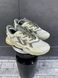 Кросівки Adidas Ozweego (olive) 331-7 фото 10