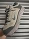 Термо Кросівки Nike ACG Running (GORE-TEX), тактичні 2963-5 фото 7