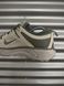 Термо Кросівки Nike ACG Running (GORE-TEX), тактичні 2963-5 фото 3
