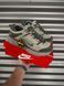 Термо Кросівки Nike ACG Running (GORE-TEX), тактичні 2963-5 фото 2