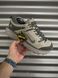 Термо Кросівки Nike ACG Running (GORE-TEX), тактичні 2963-5 фото 5