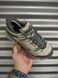 Термо Кросівки Nike ACG Running (GORE-TEX), тактичні 2963-5 фото 6