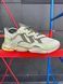 Кросівки Adidas Ozweego (olive) 331-7 фото 3