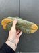 Кросівки Adidas Ozweego (olive) 331-7 фото 7