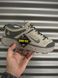Термо Кросівки Nike ACG Running (GORE-TEX), тактичні 2963-5 фото 9