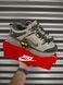 Термо Кросівки Nike ACG Running (GORE-TEX), тактичні 2963-5 фото 1