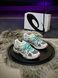 Кросівки Asics Gel Kahana 8, світло сірі 1147-6 фото 8