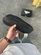 Кросівки Reebok Fighter Classic (all black) 2600-1 фото 6