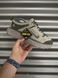 Термо Кросівки Nike ACG Running (GORE-TEX), тактичні 2963-5 фото 8