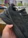 Кросівки Adidas Track Suite Pro, чорні (весна-літо) 2003-1 фото 8