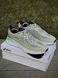 Кросівки Asics GEL CUMULUS, світлі (сітка) 807-9 фото 3