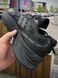 Кросівки Adidas Track Suite Pro, чорні (весна-літо) 2003-1 фото 9