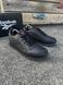Кросівки Reebok Fighter Classic (all black) 2600-1 фото 3