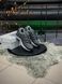 Кросівки Salomon XT PURE ADVANCED, сір 5575-3 фото 3