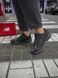 Термо Кросівки New Balance 509 Waterproof GORE TEX (темно-сірі) 740-3 фото 3