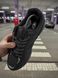 Термо Кросівки New Balance 509 Waterproof GORE TEX (темно-сірі) 740-3 фото 7