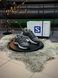 Кросівки Salomon XT PURE ADVANCED, сір 5575-3 фото 7