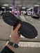 Термо Кросівки New Balance 509 Waterproof GORE TEX (темно-сірі) 740-3 фото 4