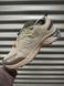 Термо Кросівки Salomon Skeleton Sensi Fit 2906-3 фото 9