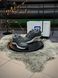 Кросівки Salomon XT PURE ADVANCED, сір 5575-3 фото 4