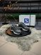 Кросівки Salomon XT PURE ADVANCED, сір 5575-3 фото 8