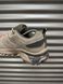 Термо Кросівки Salomon Skeleton Sensi Fit 2906-3 фото 7