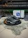 Кросівки Salomon XT PURE ADVANCED, сір 5575-3 фото 5