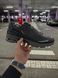 Термо Кросівки New Balance 509 Waterproof GORE TEX (темно-сірі) 740-3 фото 5