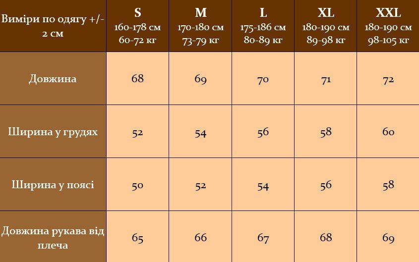 Сорочка стильна,чоловіча ,на гудзиках комірець - стійка, біла 1420 фото