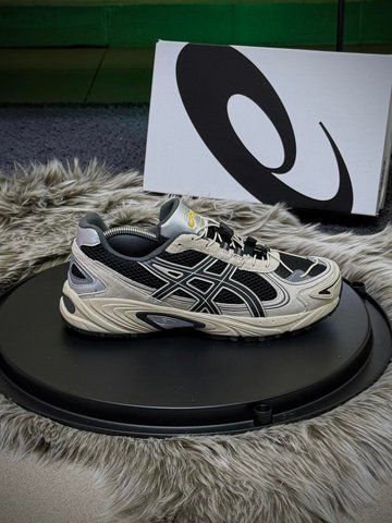 Кросівки Asics Gel Kahana TR V4