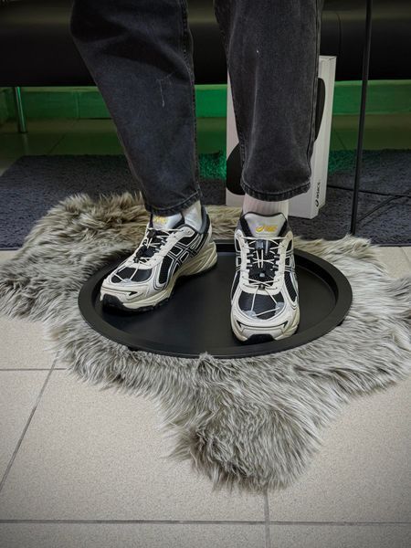 Кросівки Asics Gel Kahana TR V4