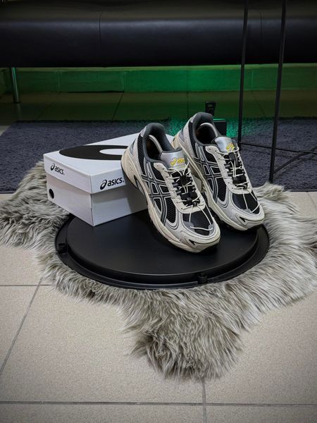 Кросівки Asics Gel Kahana TR V4