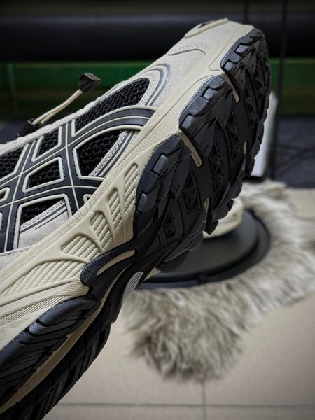 Кросівки Asics Gel Kahana TR V4