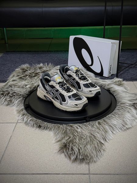 Кросівки Asics Gel Kahana TR V4