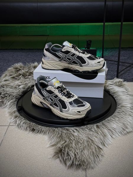 Кросівки Asics Gel Kahana TR V4
