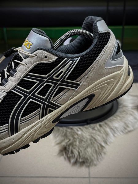 Кросівки Asics Gel Kahana TR V4
