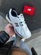 ТЕРМО Кросівки New Balance 1906r metallic gold / GORE TEX (CORDURA) 9111-1 фото 8