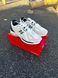 ТЕРМО Кросівки New Balance 1906r metallic gold / GORE TEX (CORDURA) 9111-1 фото 10