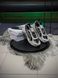 Кросівки Asics Gel Kahana TR V4 1285-4 фото 2